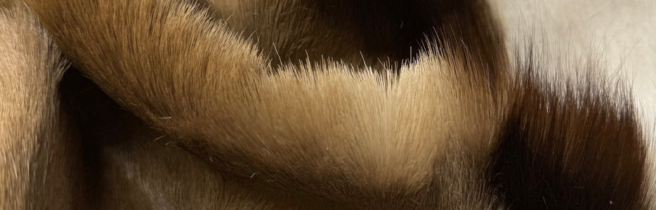 Hair-On