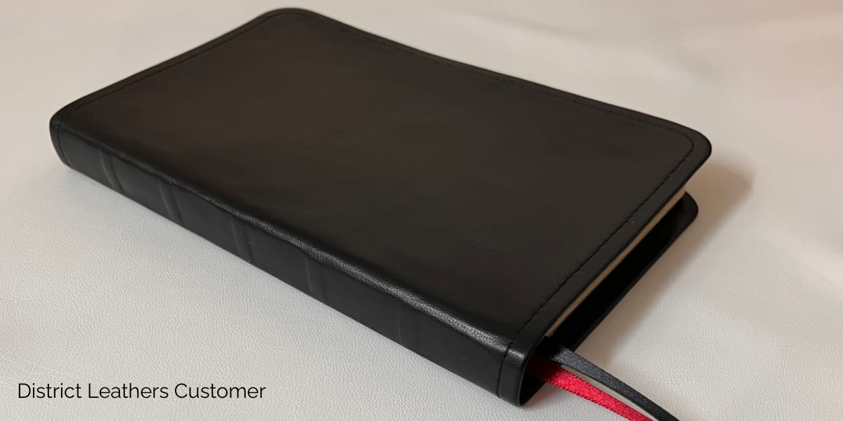 Books, Journals & Portfolios