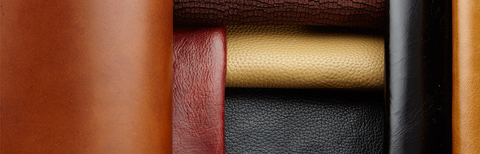 Guitar Straps, Belts & Watches