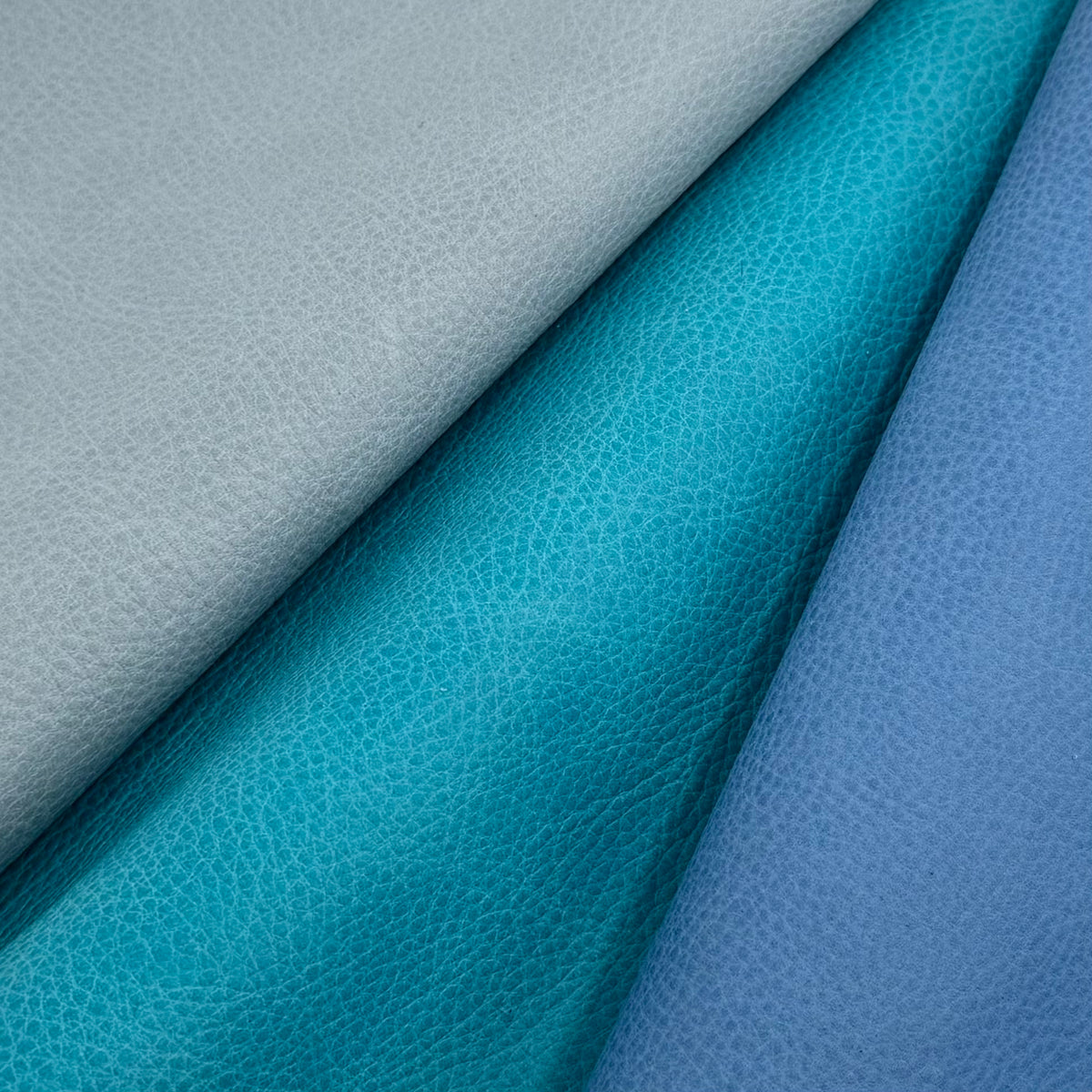 Eve Aniline Oiled German Upholstery Cow Leather | Ships in 2 weeks