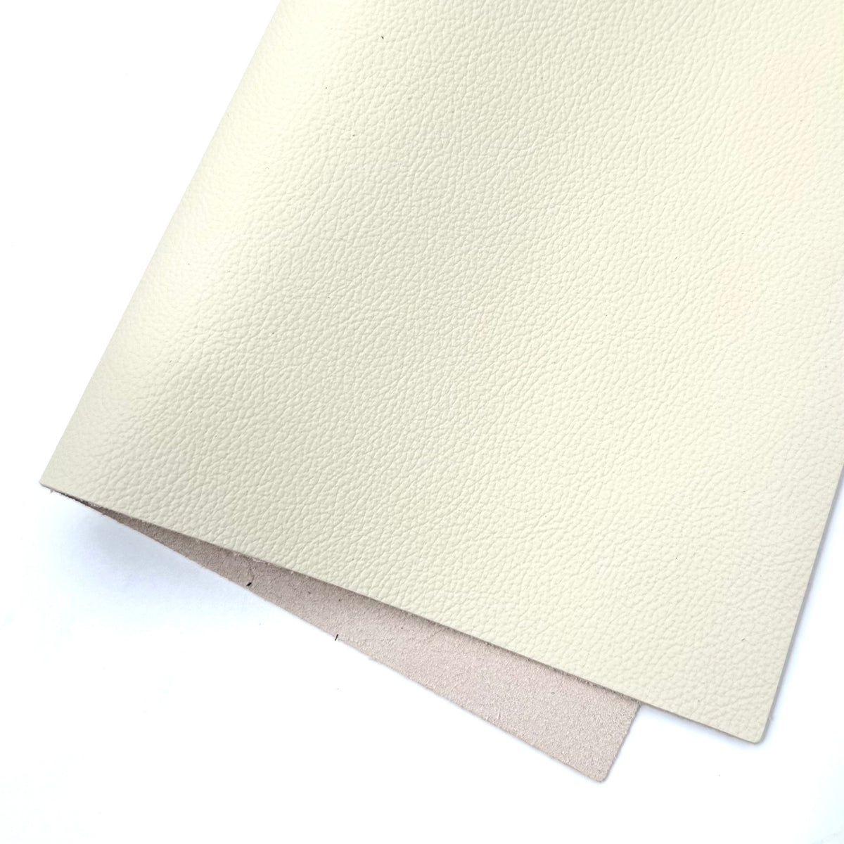 Argus Cow | Classic Colors - HALF HIDE | Ships in 3 weeks