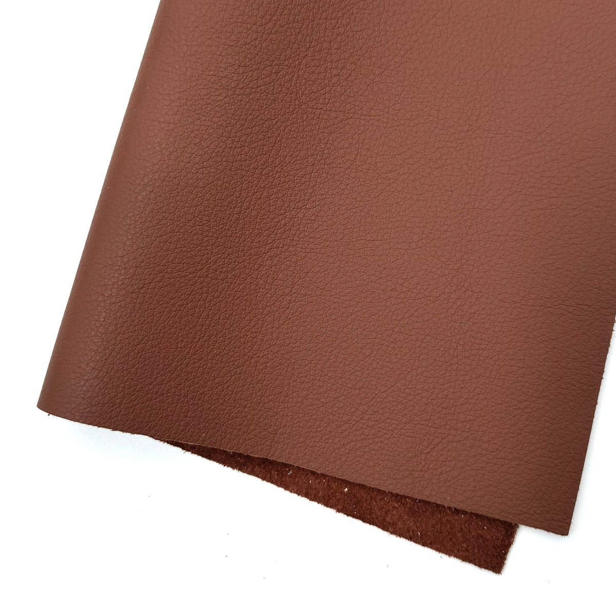 Cleopatra Cow - Half Hide | Ships in 3 weeks