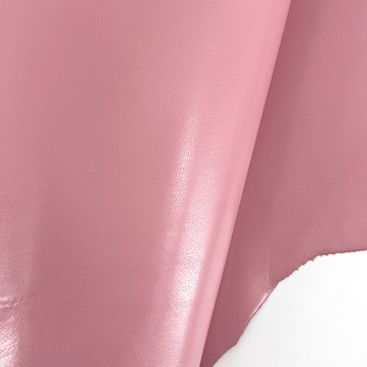 Kid Skin Goat Leather