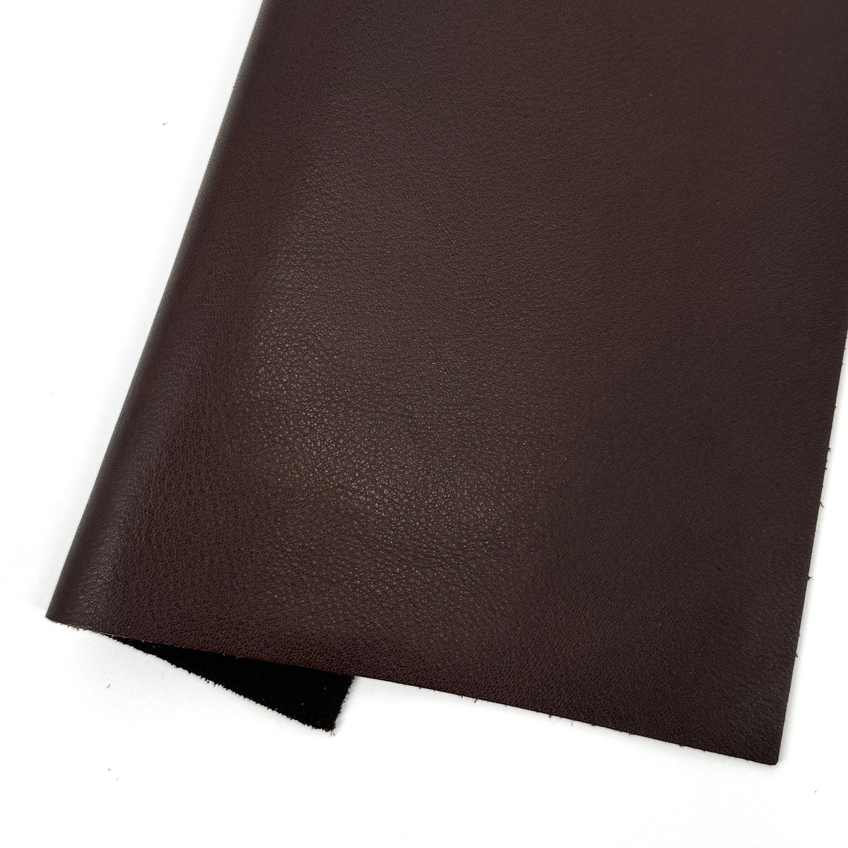 Zulu Natural Fine German Upholstery Cow Leather | Ships in 2 weeks