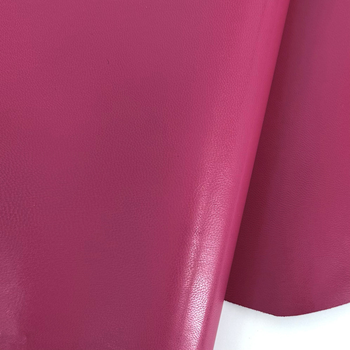 Kid Skin Goat Leather