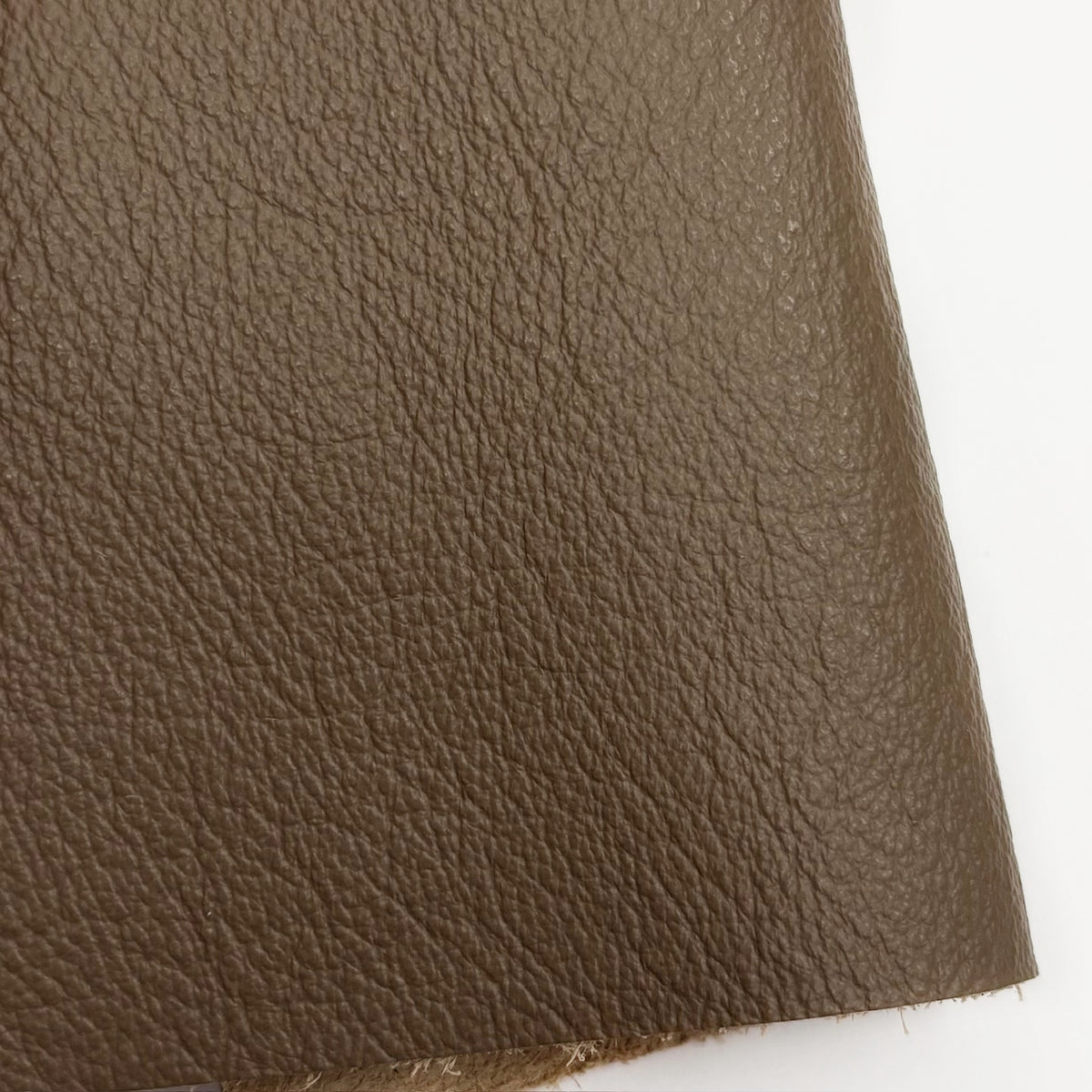 Vesta Full Grain Upholstery European Cow Leather | Ships in 3-4 Days