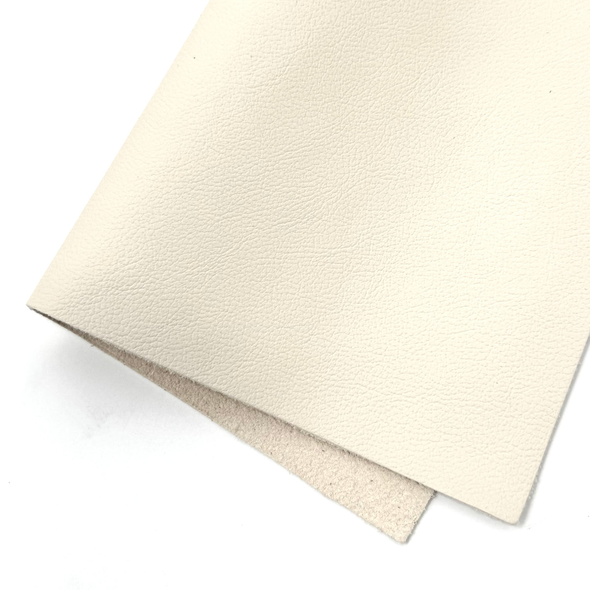 Argus Cow | Classic Colors - HALF HIDE | Ships in 3 weeks