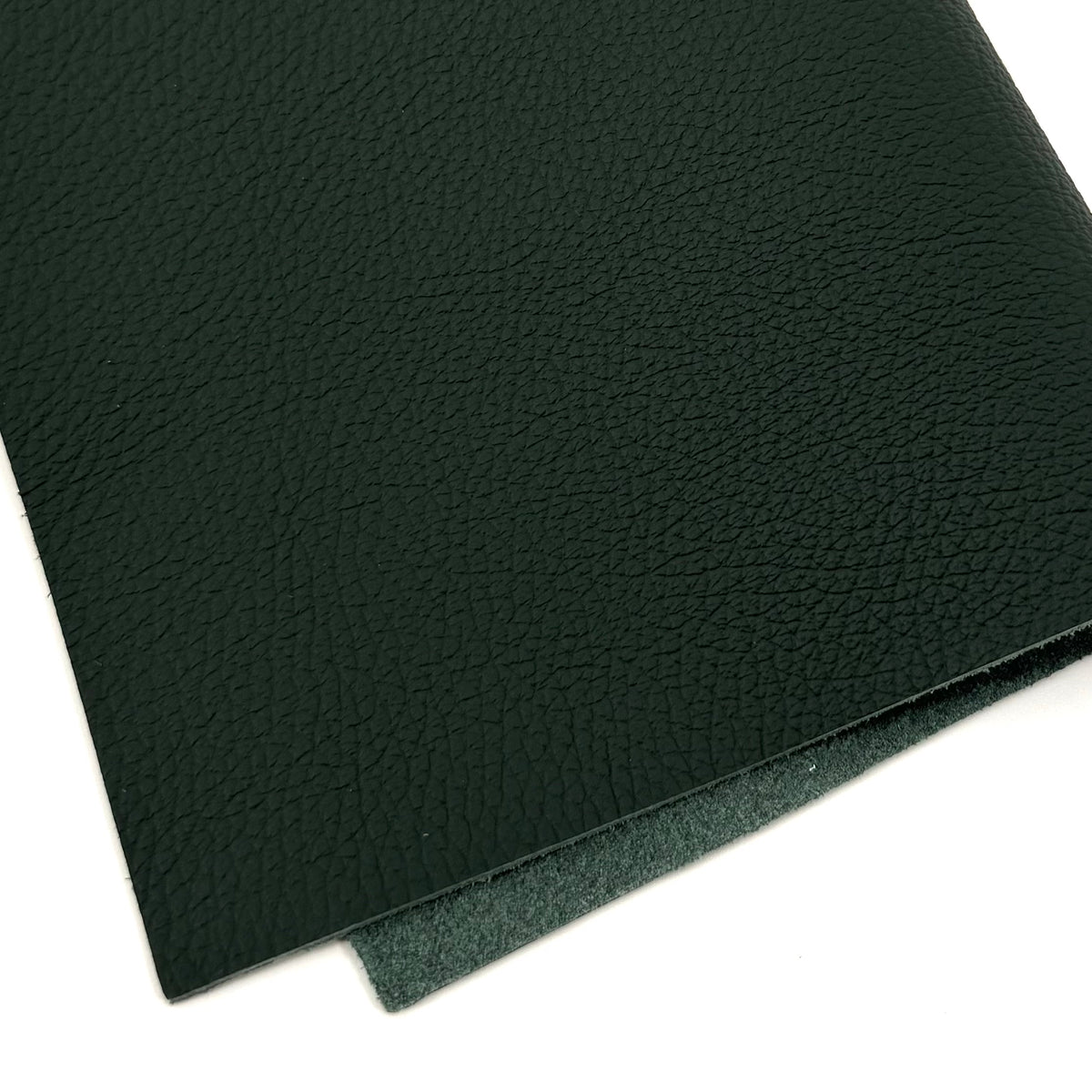 Durango Embossed German Upholstery Cow Leather | Ships in 2 weeks