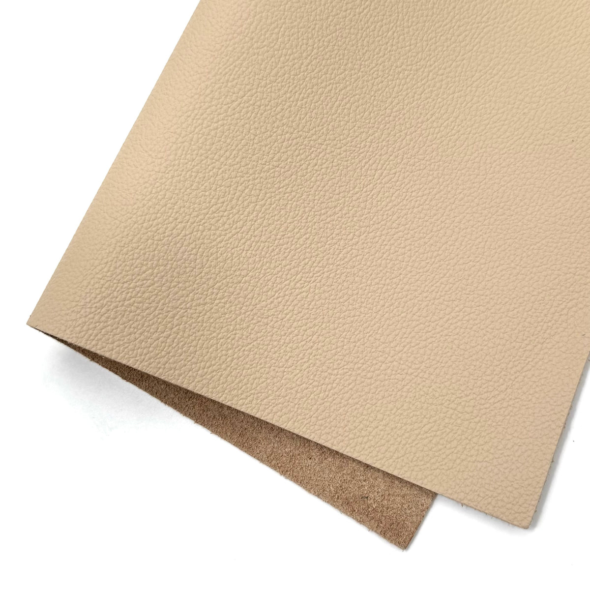 Argus Cow | Classic Colors - HALF HIDE | Ships in 3 weeks