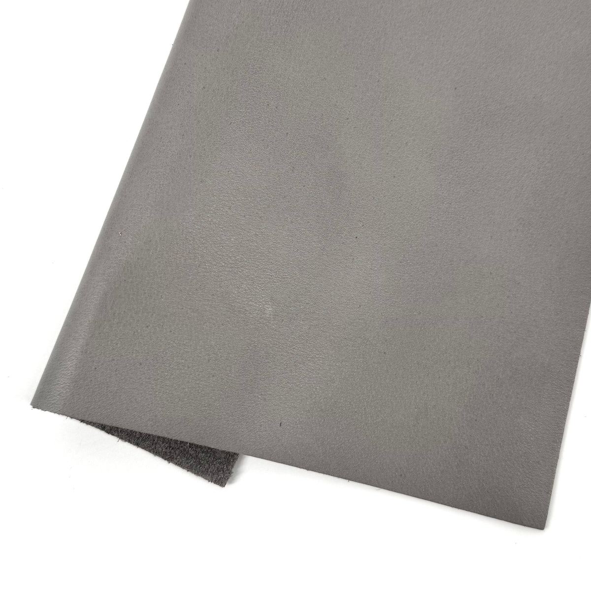 Sparta Vacuum-Dried German Upholstery Cow Leather | Ships in 2 weeks