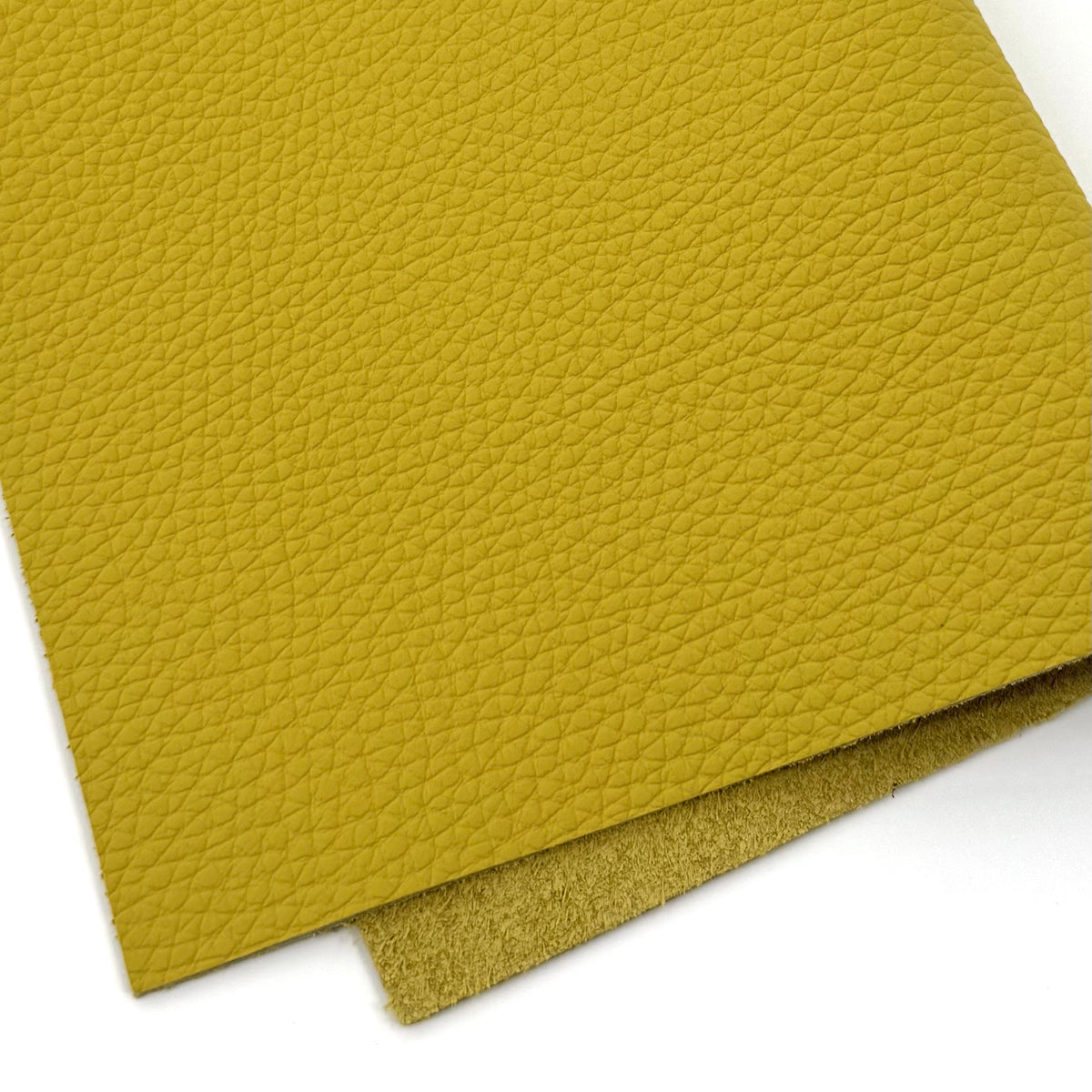 Durango Embossed German Upholstery Cow Leather | Ships in 2 weeks