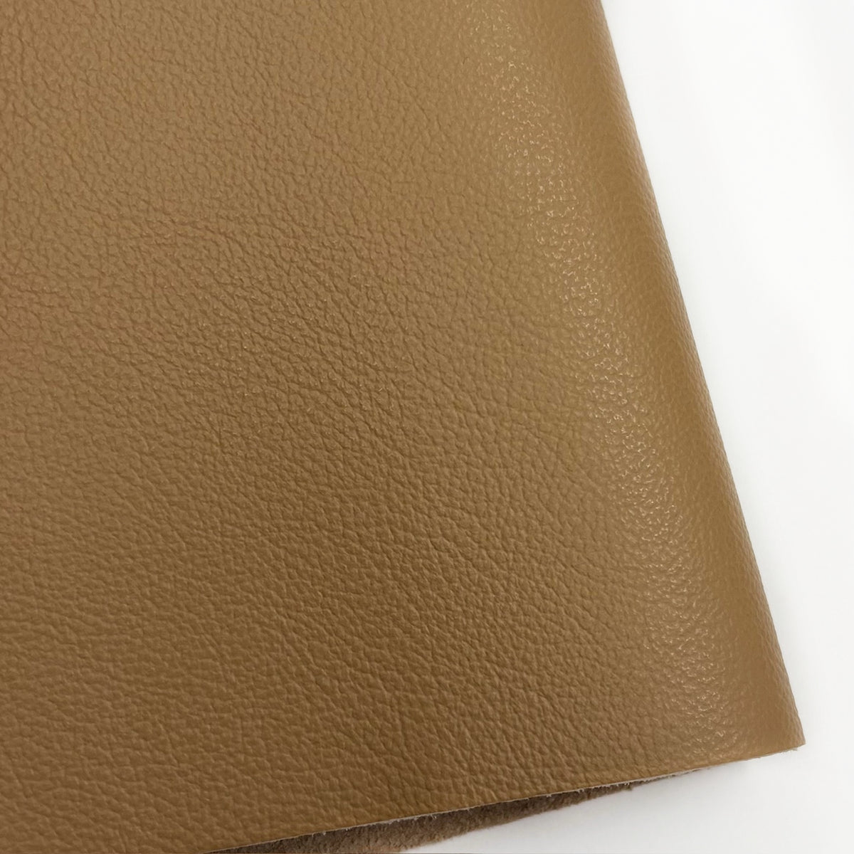 Vesta Full Grain Upholstery European Cow Leather | Ships in 3-4 Days