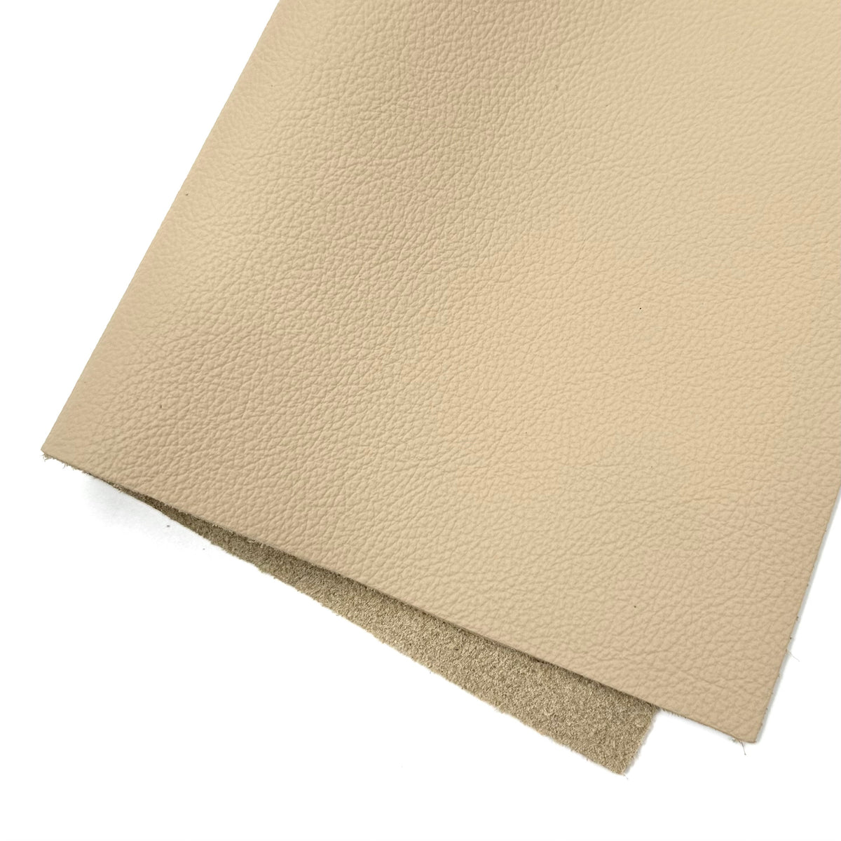 Argus Cow | Classic Colors - HALF HIDE | Ships in 3 weeks