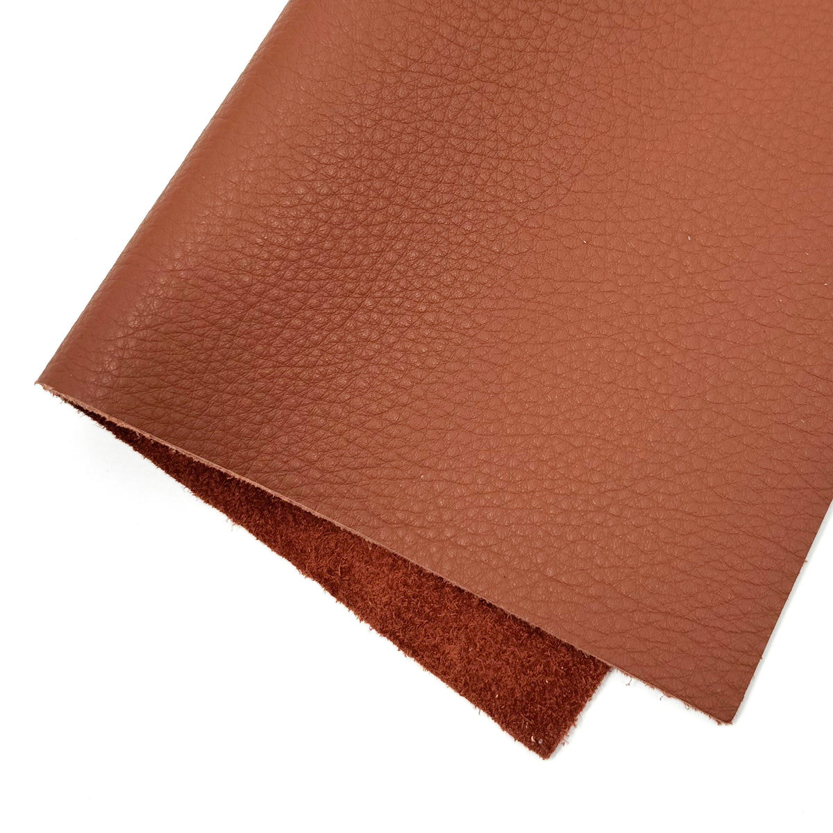 Athena Cow | Samples