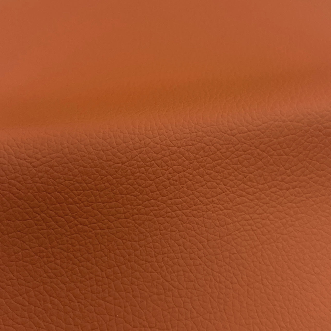 Mega Faux Upholstery Synthetic Vinyl Leather | Ships in 2 weeks