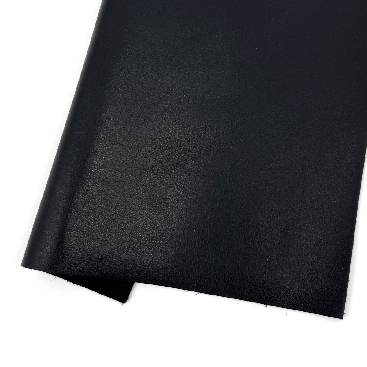 Zulu Natural Fine German Upholstery Cow Leather | Ships in 2 weeks