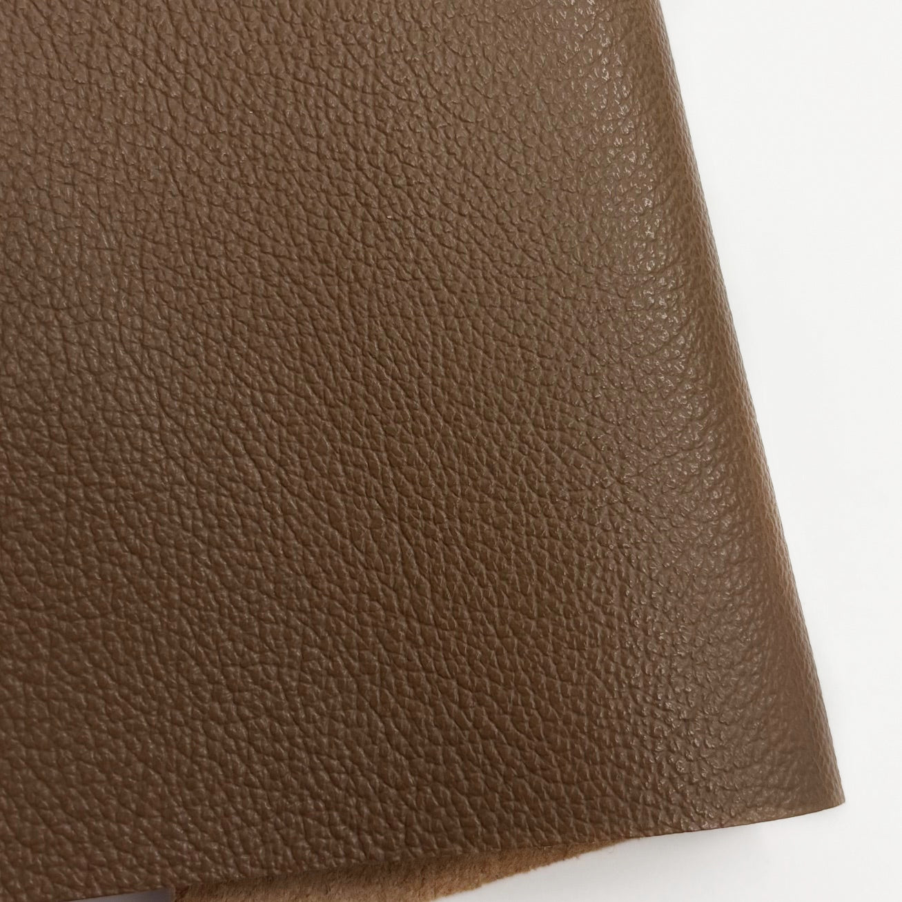 Vesta Full Grain Upholstery European Cow Leather | Ships in 3-4 Days