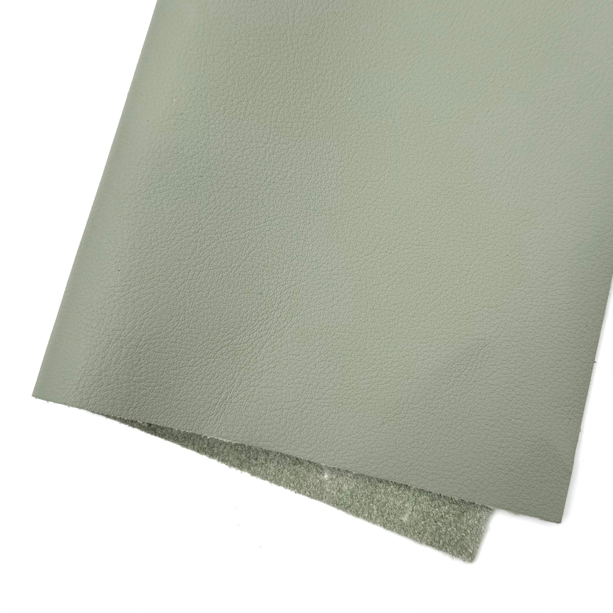 Cleopatra Cow - Half Hide | Ships in 3 weeks