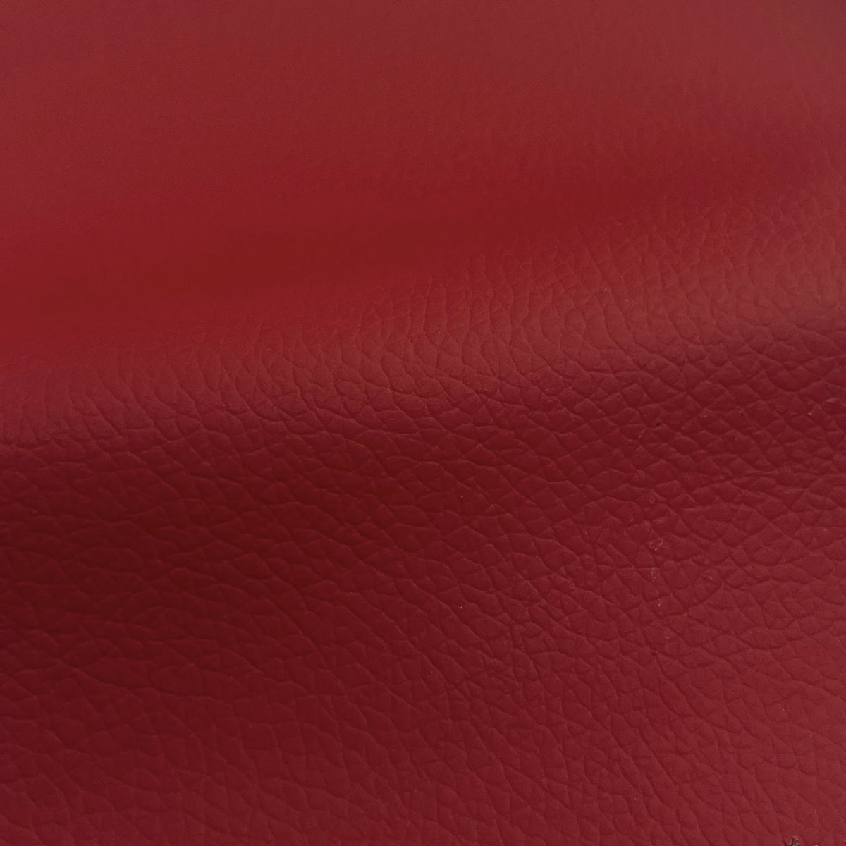 Mega Faux Upholstery Synthetic Vinyl Leather | Ships in 2 weeks