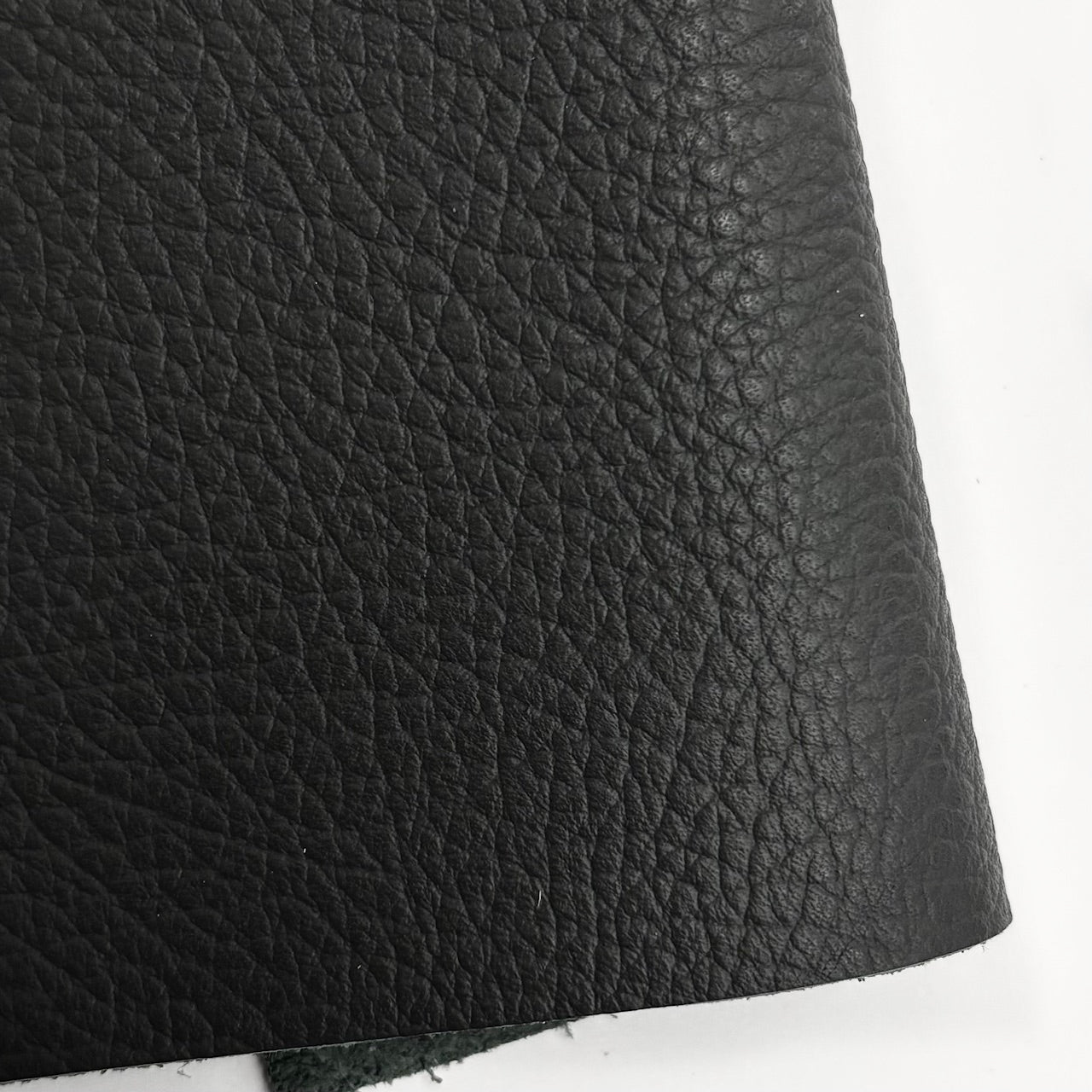 Denver Upholstery Cow Leather | Ships in 3-4 Days