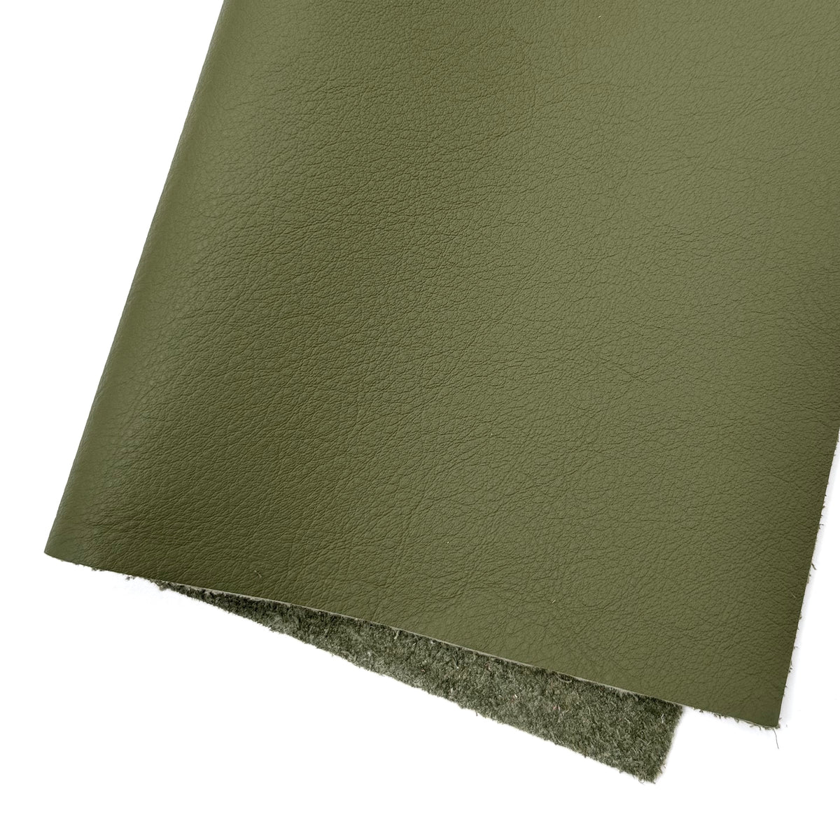 Cleopatra Cow - Half Hide | Ships in 3 weeks