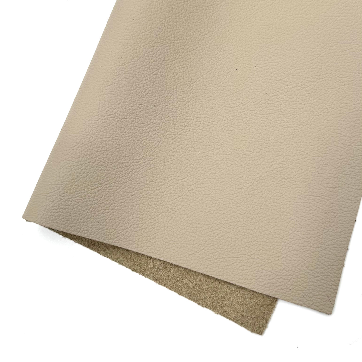 Argus Cow | Classic Colors - HALF HIDE | Ships in 3 weeks