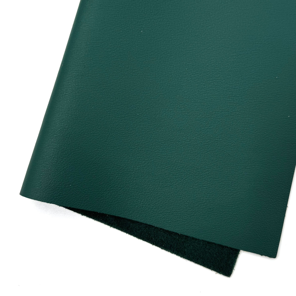 Cleopatra Cow - Half Hide | Ships in 3 weeks