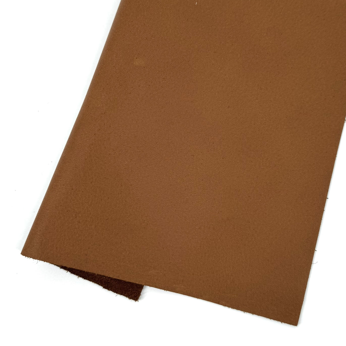 Sparta Vacuum-Dried German Upholstery Cow Leather | Ships in 2 weeks