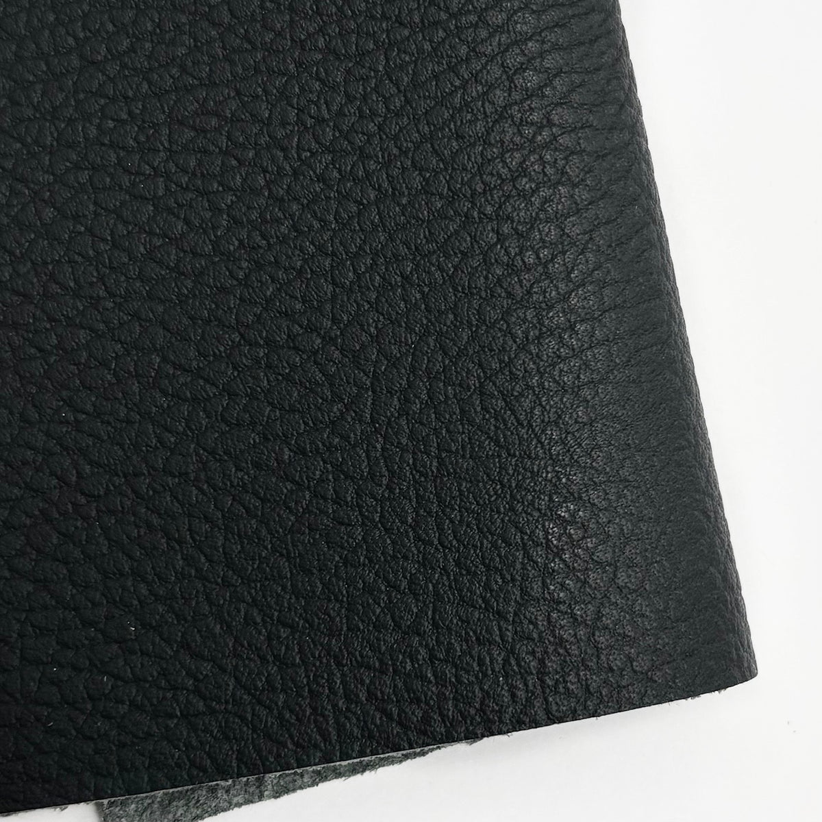 Denver Upholstery Cow Leather | Ships in 3-4 Days