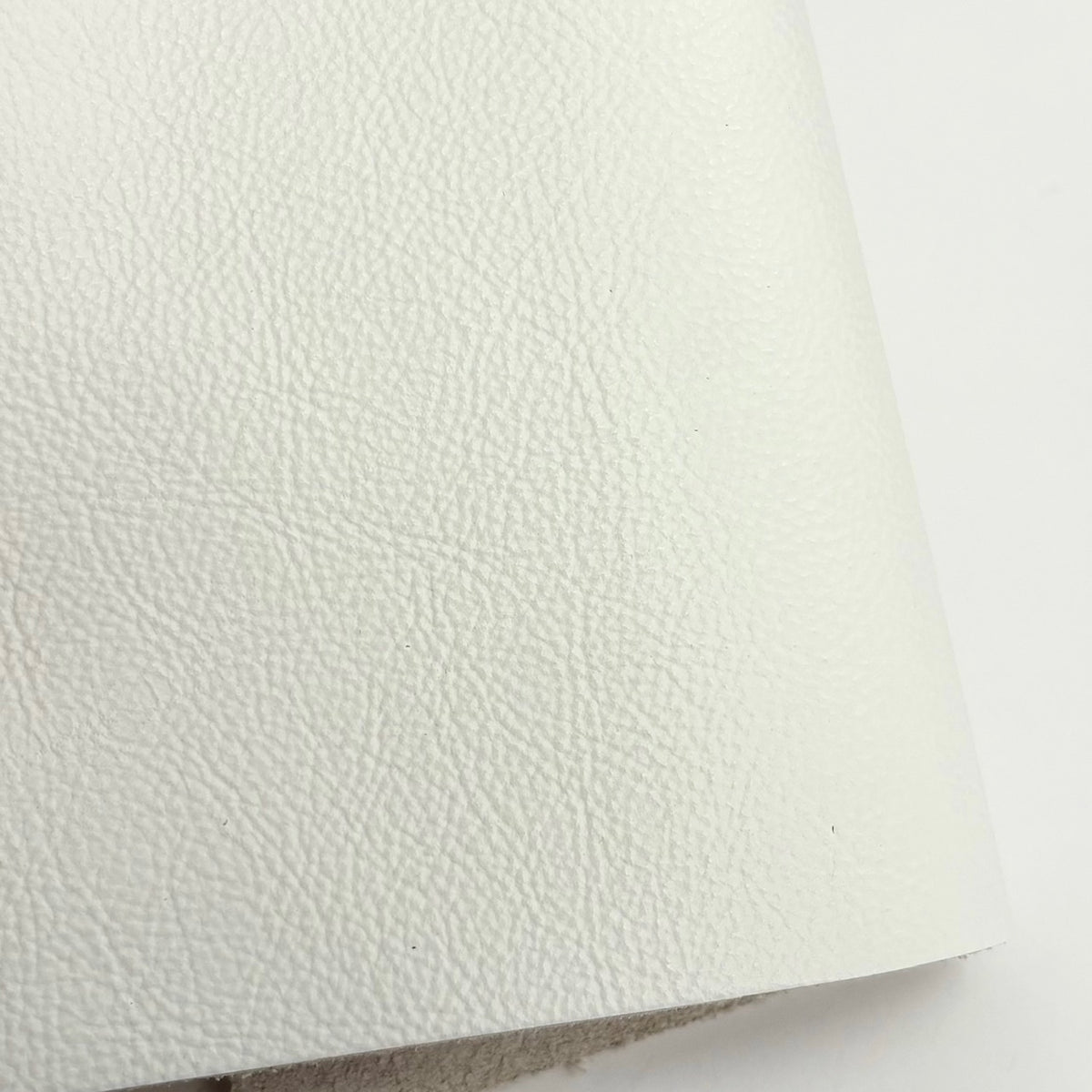 Vesta Full Grain Upholstery European Cow Leather | Ships in 3-4 Days