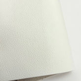 Vesta Full Grain Upholstery European Cow Leather | Ships in 3-4 Days
