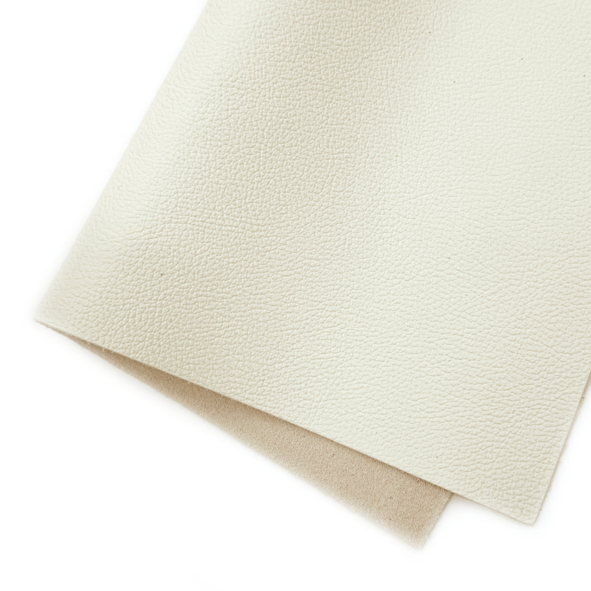 Argus Cow | Classic Colors - HALF HIDE | Ships in 3 weeks