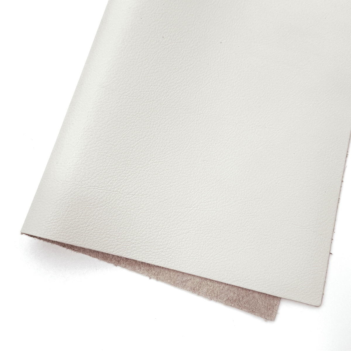 Iris Refined Nappa Finish German Upholstery Cow Leather | Ships in 3 weeks