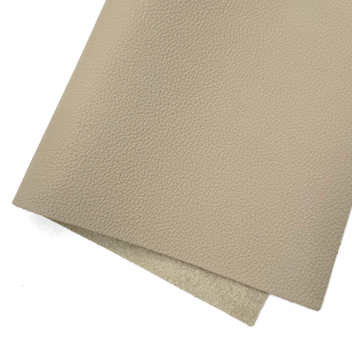 Argus Cow | Classic Colors - HALF HIDE | Ships in 3 weeks