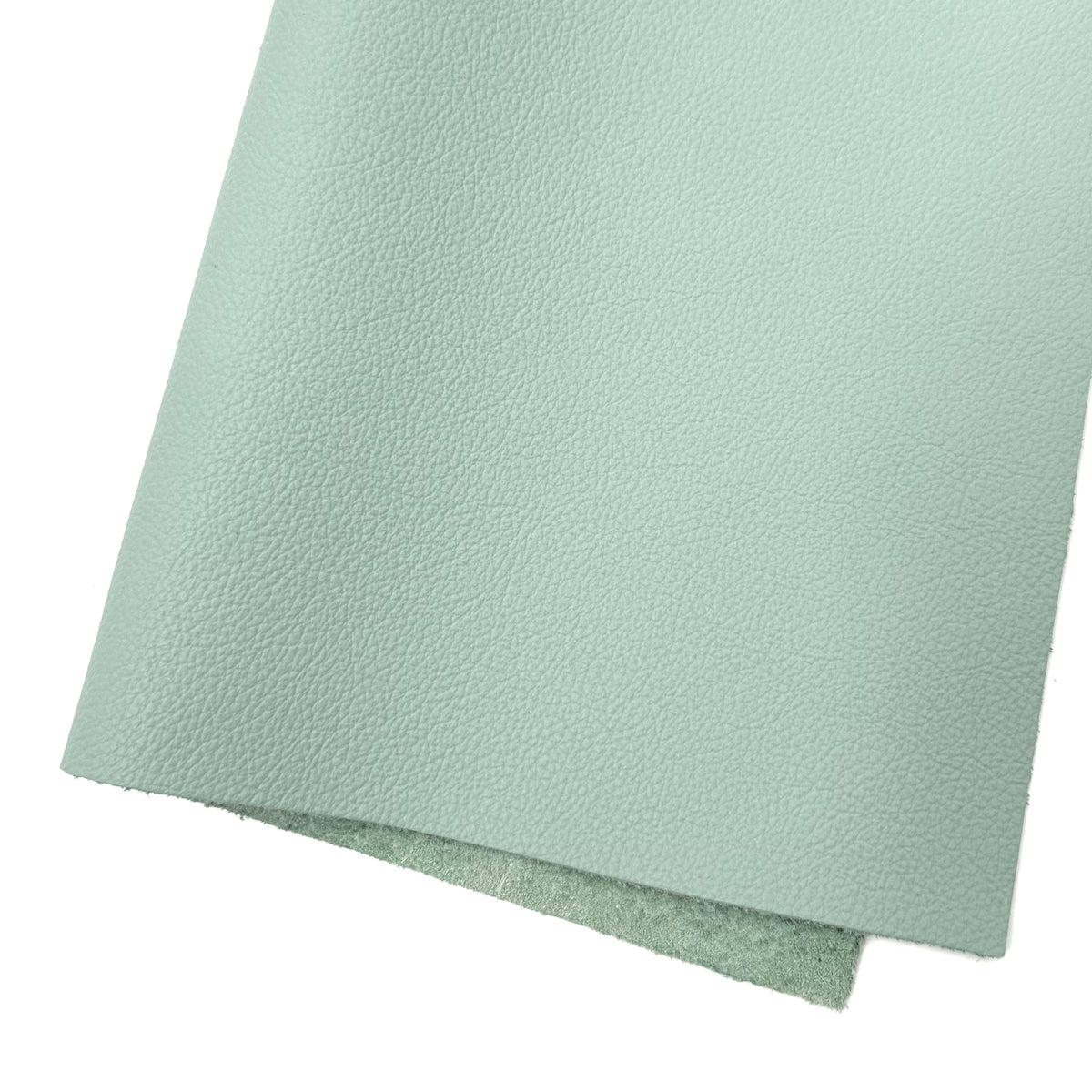 Argus Embossed German Upholstery Cow Leather | Fashion Colors | Ships in 3 weeks