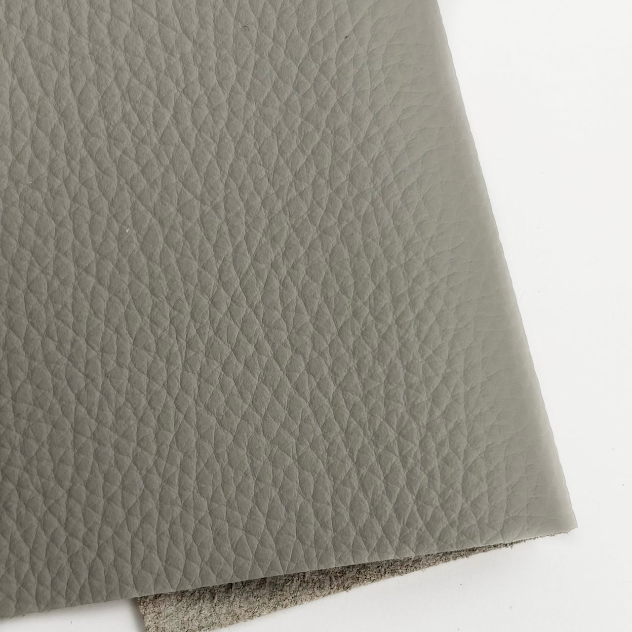 Denver Upholstery Cow Leather | Ships in 3-4 Days