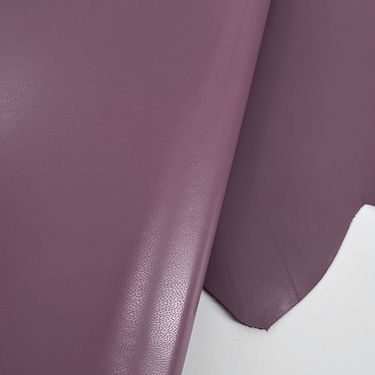 Kid Skin Goat Leather