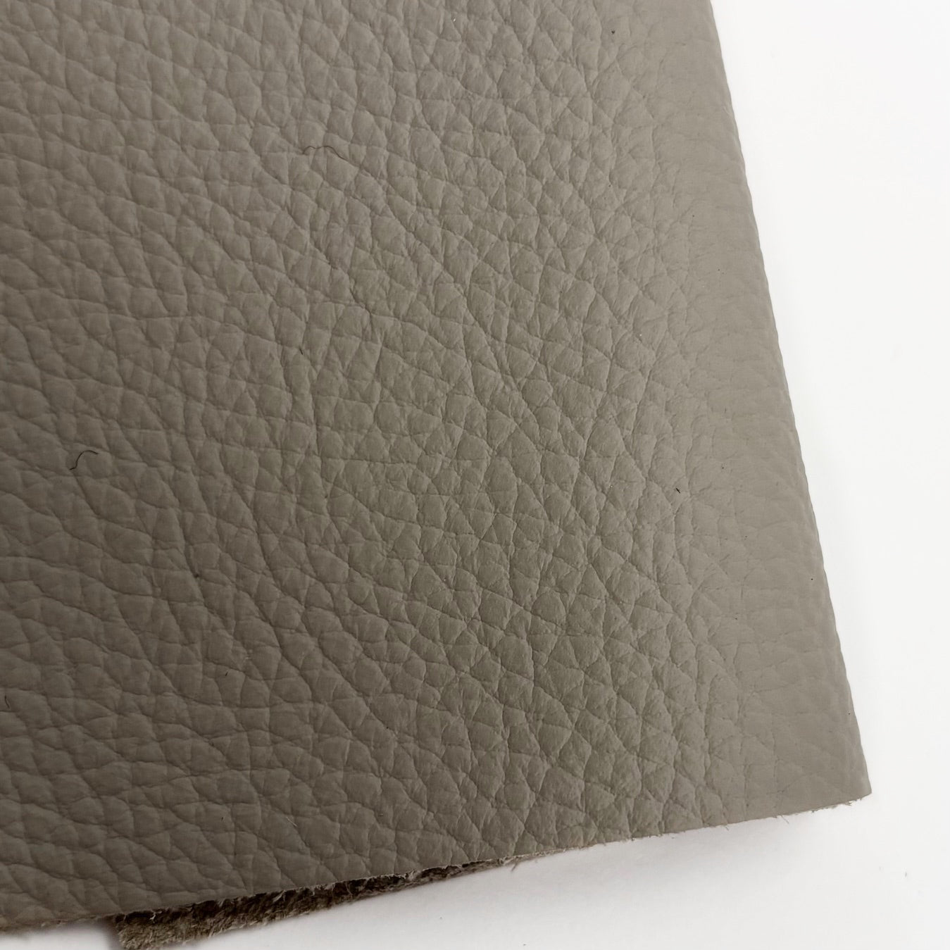 Denver Upholstery Cow Leather | Ships in 3-4 Days