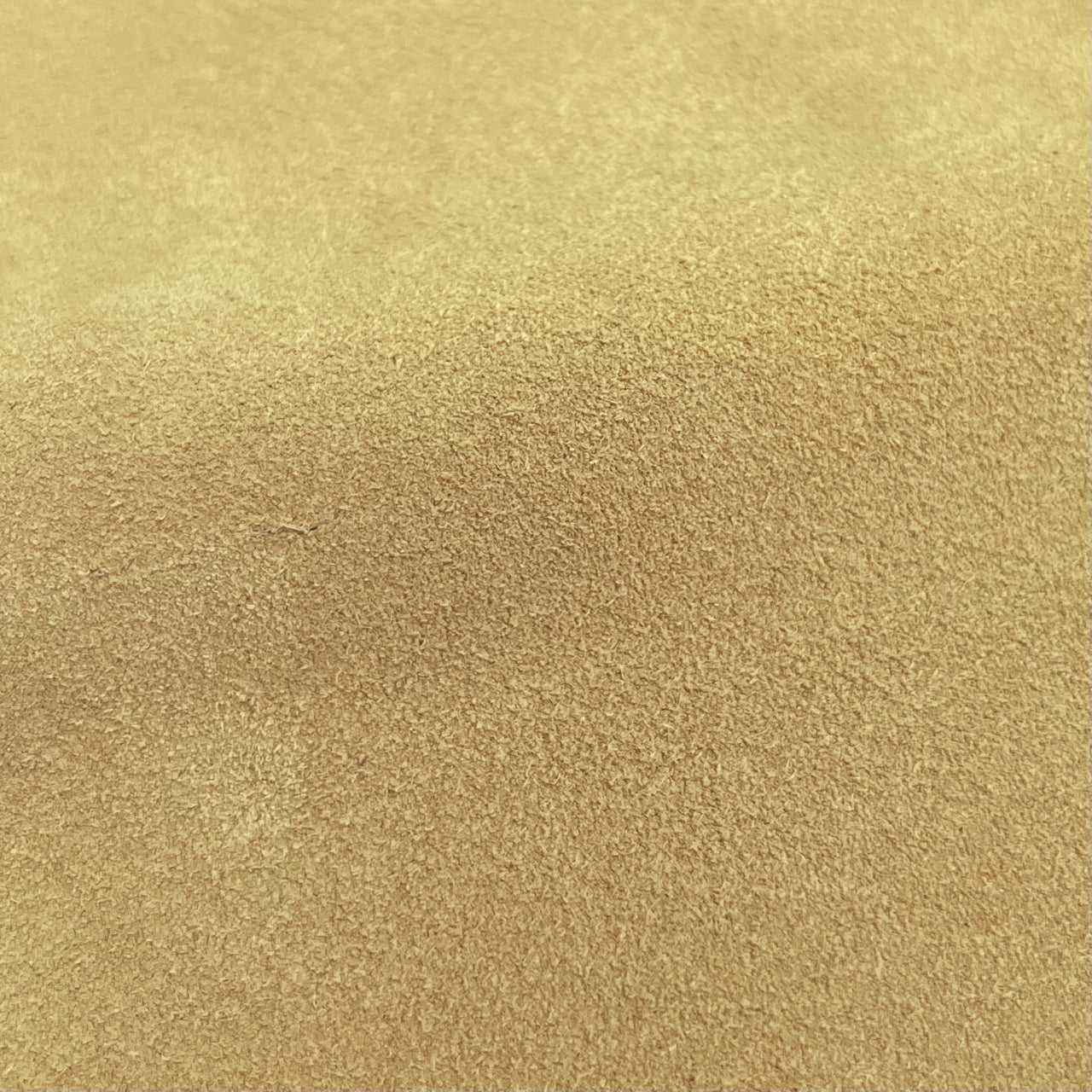 Cow Suede | Ships in 3-4 Days