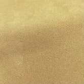 Cow Suede | Ships in 3-4 Days