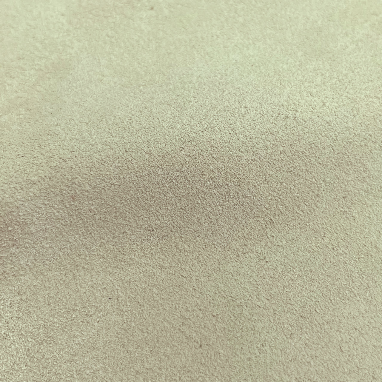 Cow Suede | Ships in 3-4 Days