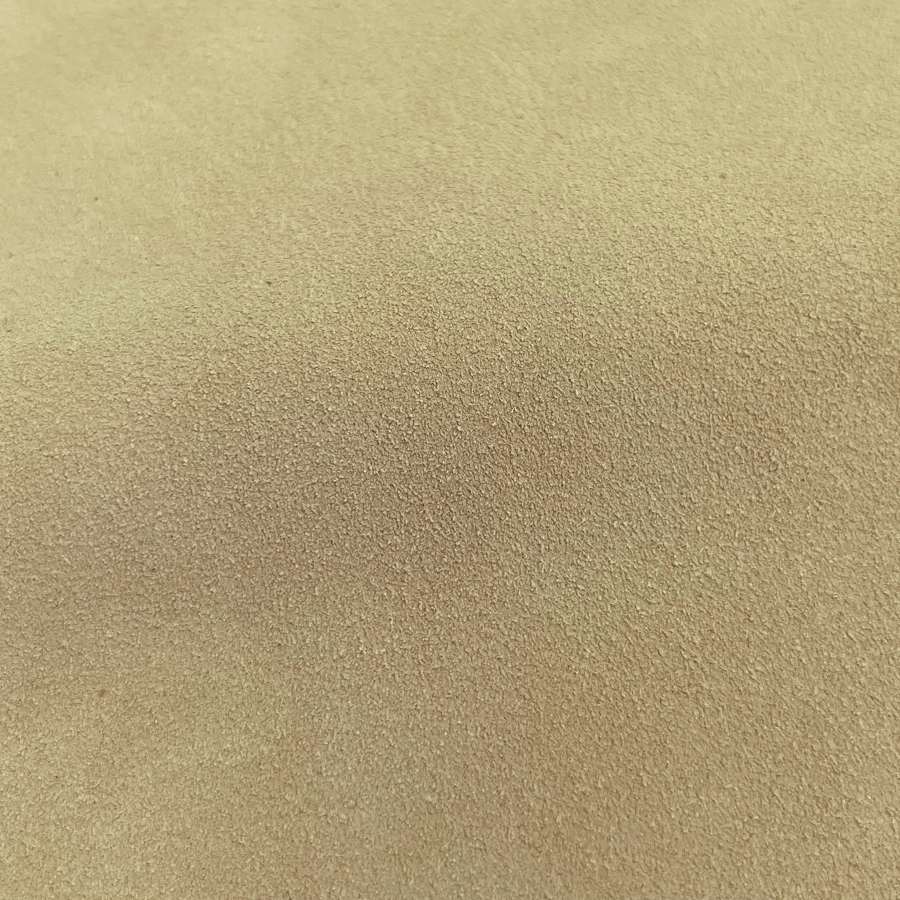 Cow Suede | Ships in 3-4 Days