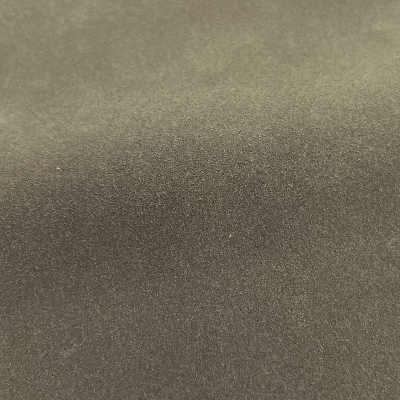 Cow Suede | Ships in 3-4 Days