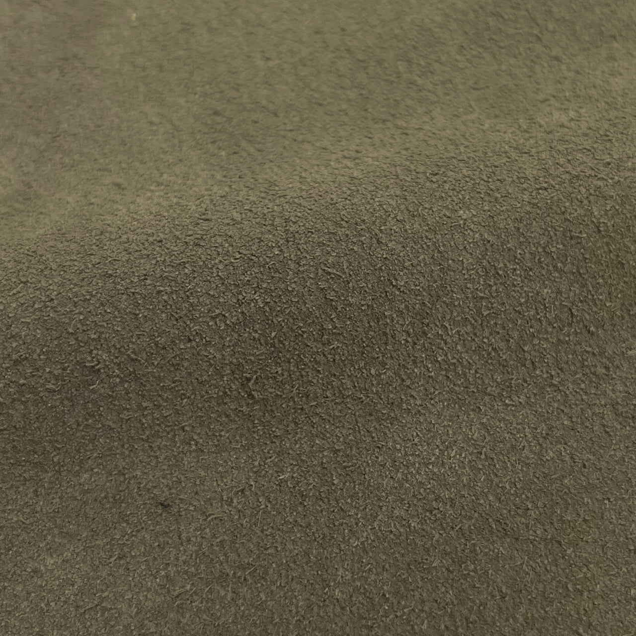 Cow Suede | Ships in 3-4 Days