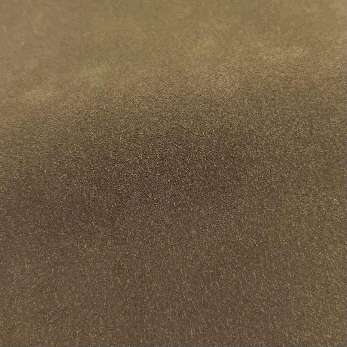 Italian Cow Suede | Ships in 4-5 Days