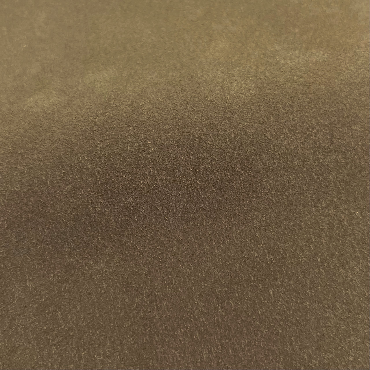 Cow Suede | Ships in 3-4 Days