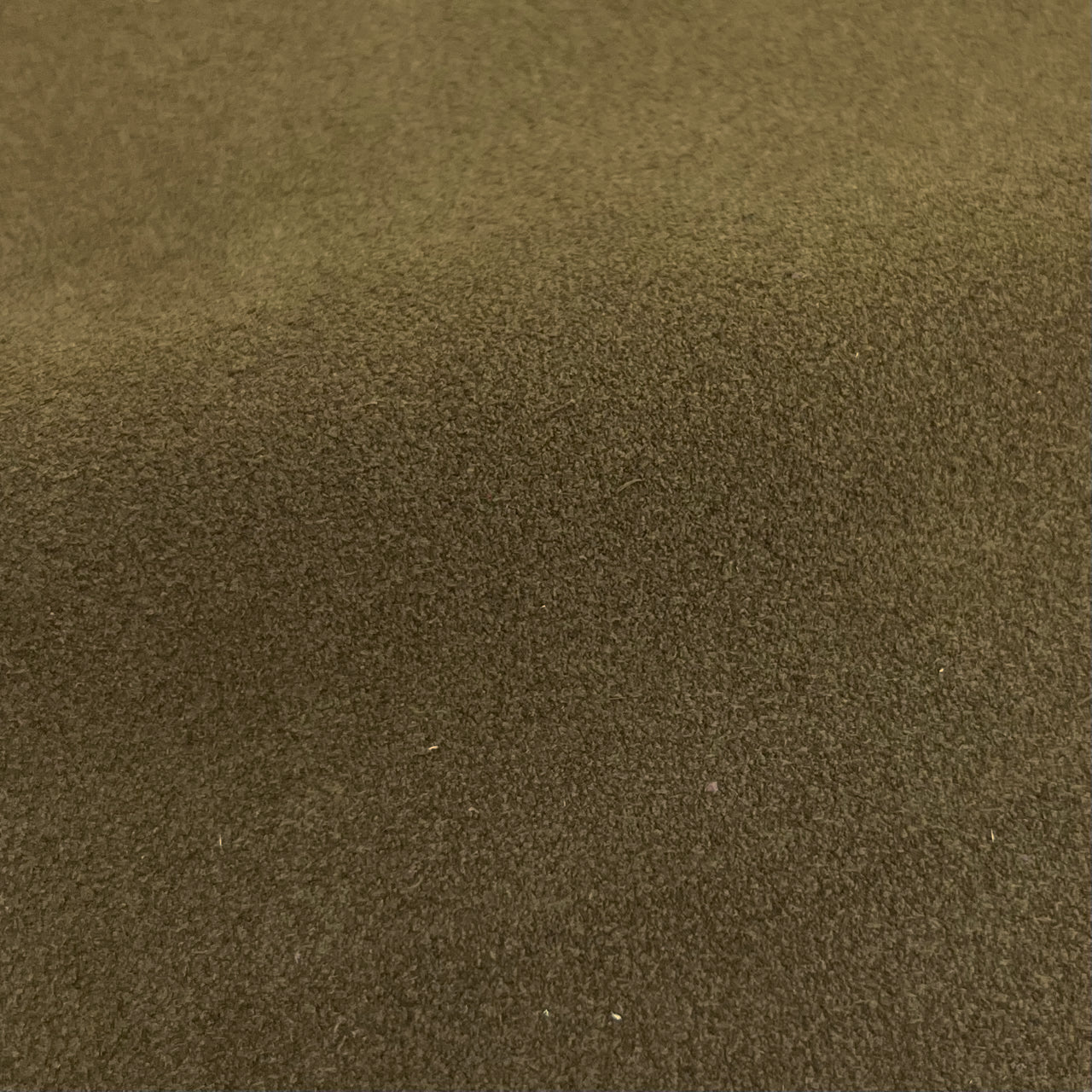 Cow Suede | Ships in 3-4 Days