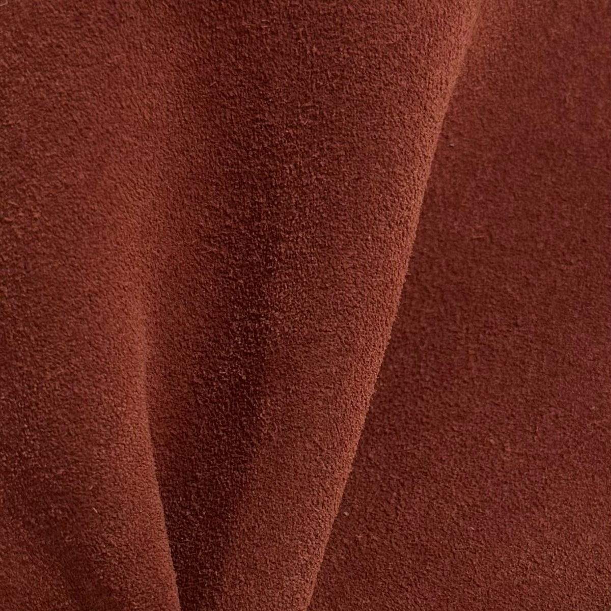 Italian Cow Suede | Ships in 4-5 Days