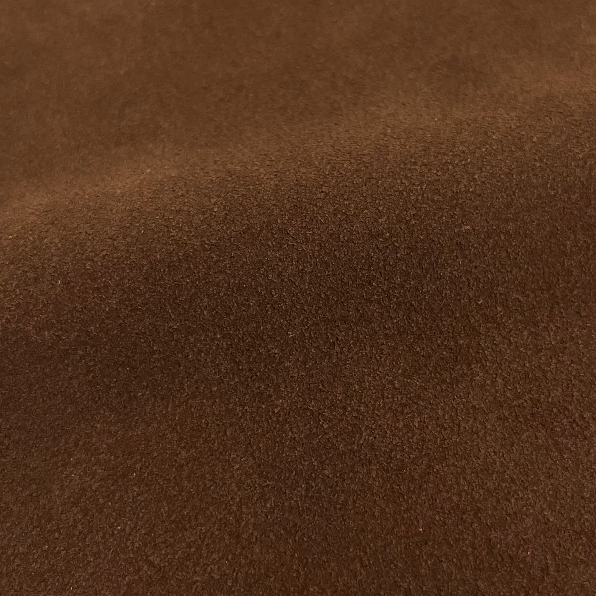 Italian Cow Suede | Ships in 4-5 Days