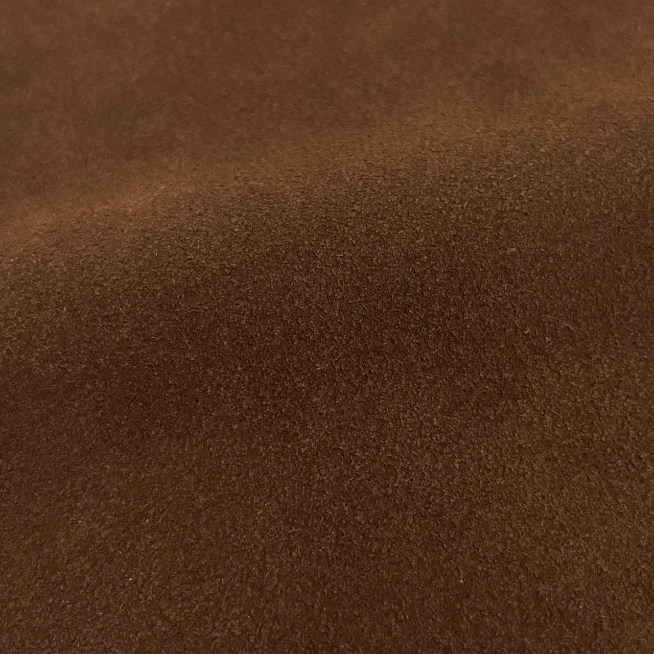 Cow Suede | Ships in 3-4 Days